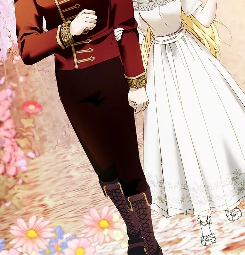 Read Carefully Choosing a Husband chapter 82 image 160 on Lezhin