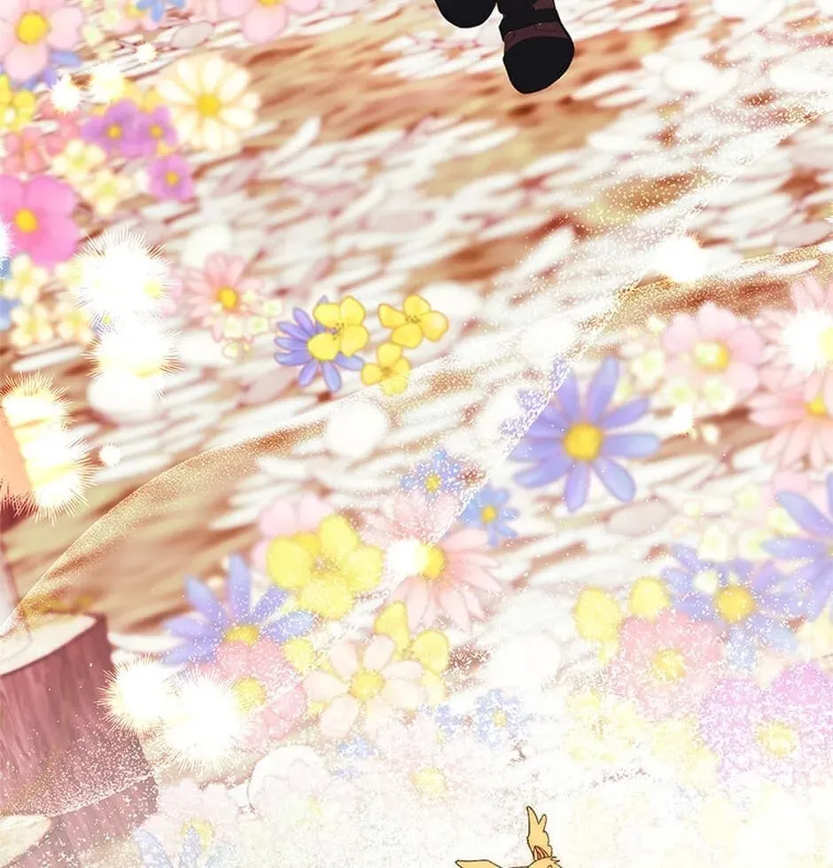 Read Carefully Choosing a Husband chapter 82 image 161 on Lezhin