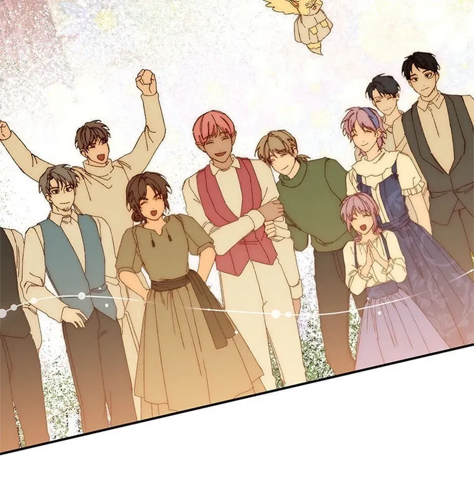 Read Carefully Choosing a Husband chapter 82 image 162 on Lezhin