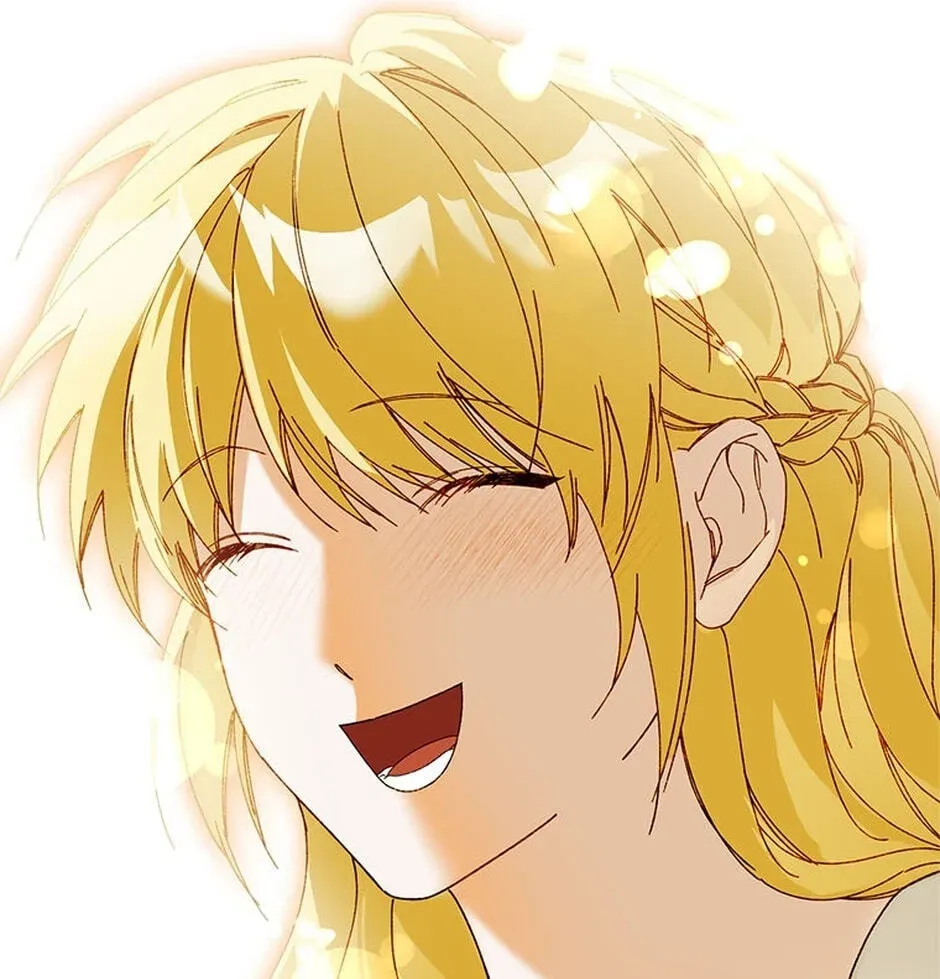 Read Carefully Choosing a Husband chapter 82 image 164 on Lezhin