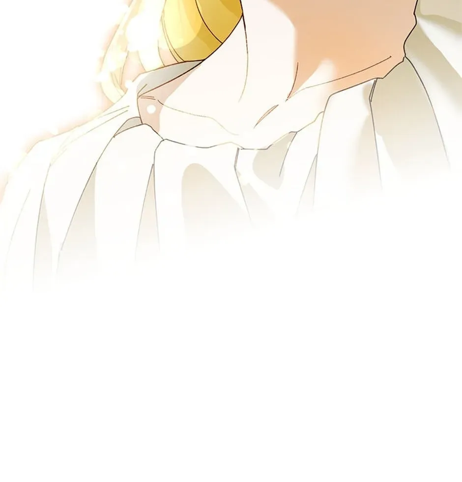 Read Carefully Choosing a Husband chapter 82 image 165 on Lezhin
