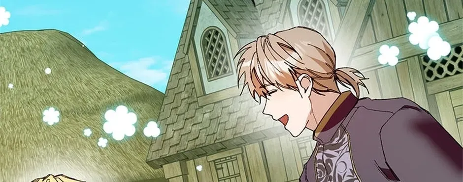 Read Carefully Choosing a Husband chapter 82 image 17 on Lezhin