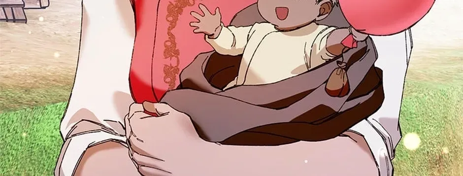 Read Carefully Choosing a Husband chapter 82 image 21 on Lezhin
