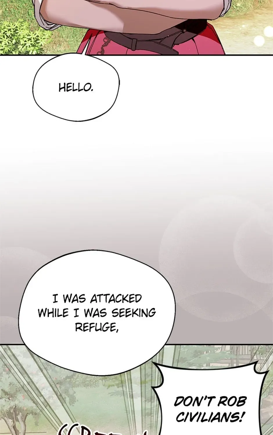 Read Carefully Choosing a Husband chapter 82 image 22 on Lezhin