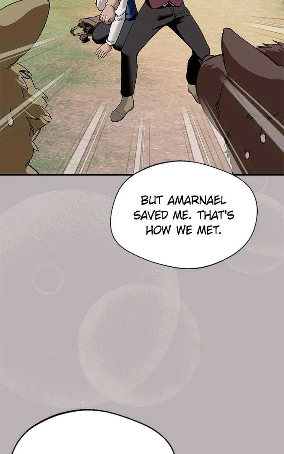 Read Carefully Choosing a Husband chapter 82 image 24 on Lezhin