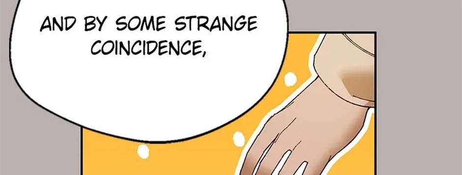 Read Carefully Choosing a Husband chapter 82 image 25 on Lezhin