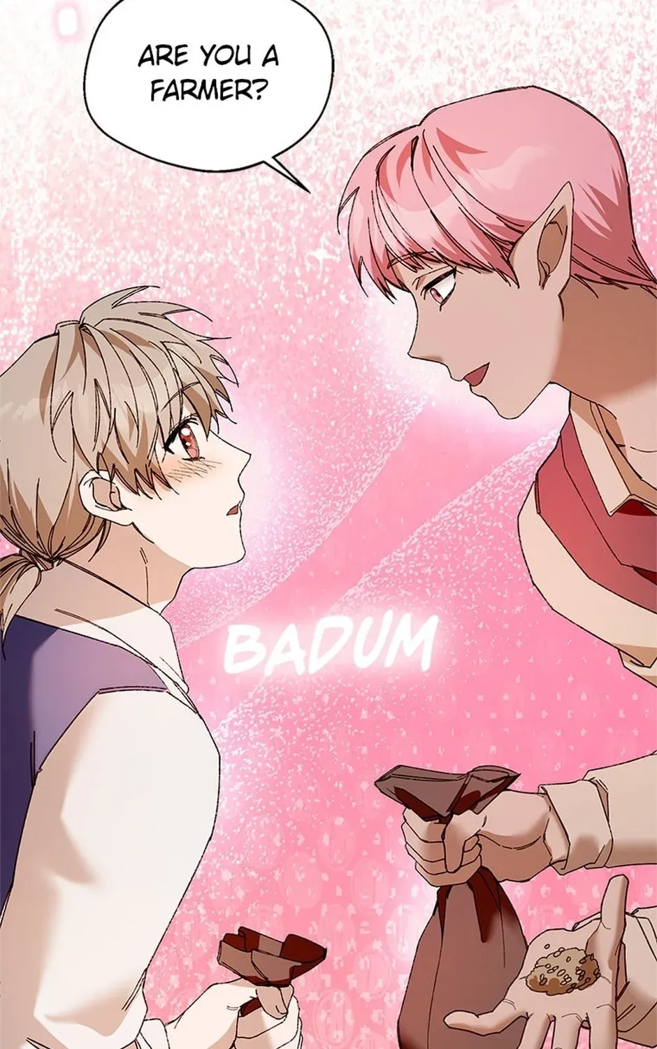 Read Carefully Choosing a Husband chapter 82 image 28 on Lezhin