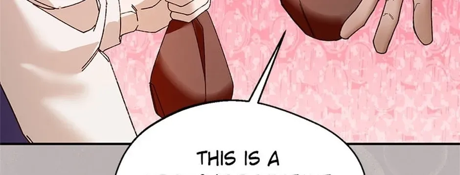Read Carefully Choosing a Husband chapter 82 image 29 on Lezhin