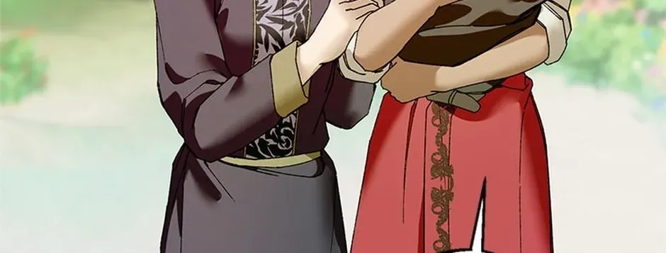 Read Carefully Choosing a Husband chapter 82 image 33 on Lezhin