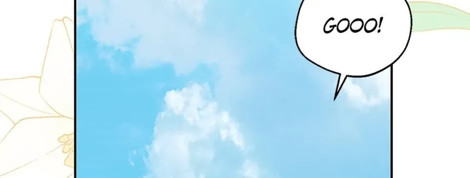 Read Carefully Choosing a Husband chapter 82 image 35 on Lezhin