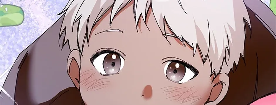 Read Carefully Choosing a Husband chapter 82 image 37 on Lezhin