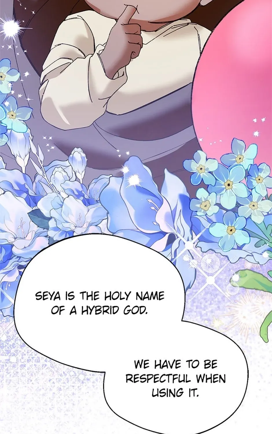 Read Carefully Choosing a Husband chapter 82 image 38 on Lezhin