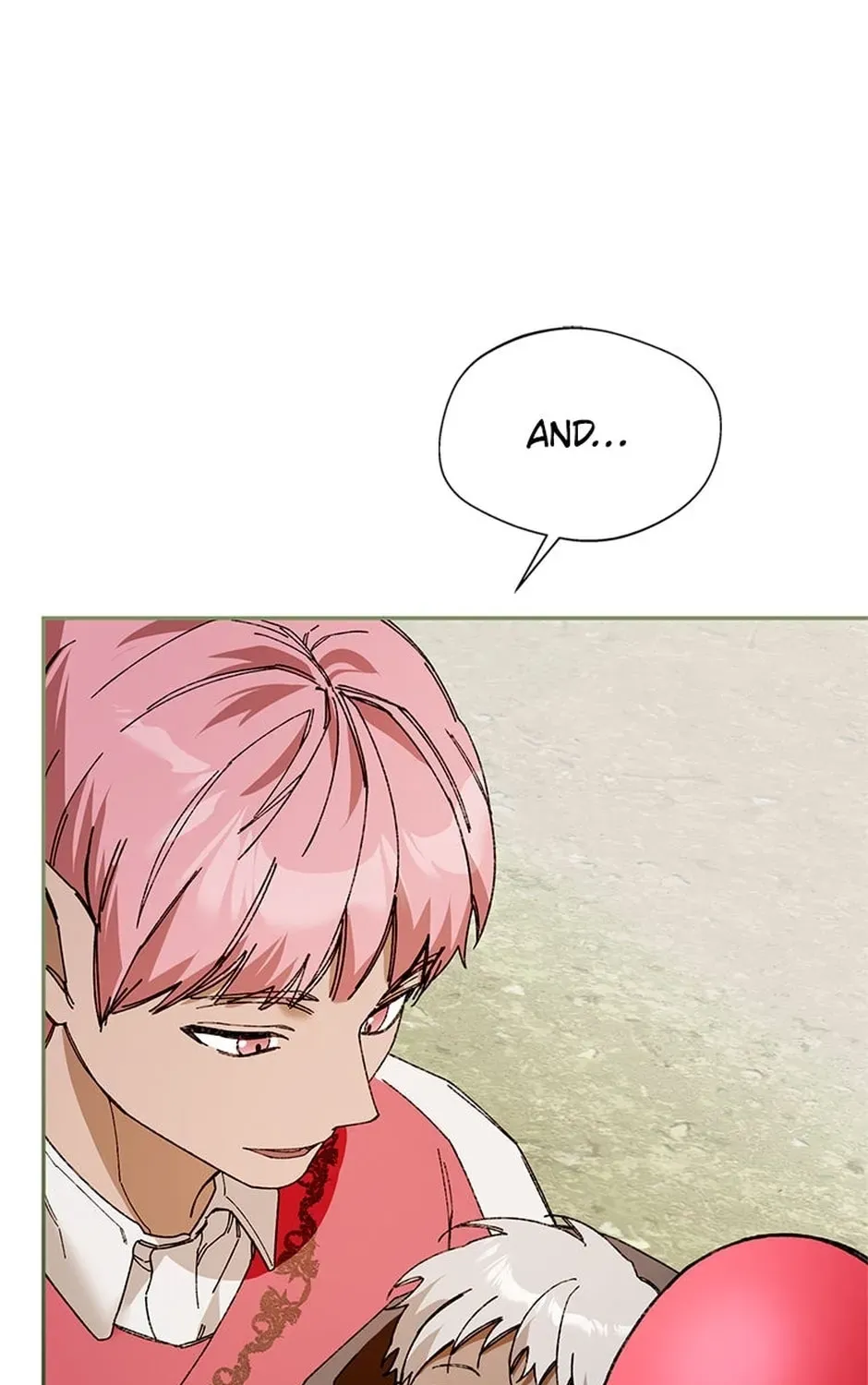 Read Carefully Choosing a Husband chapter 82 image 40 on Lezhin