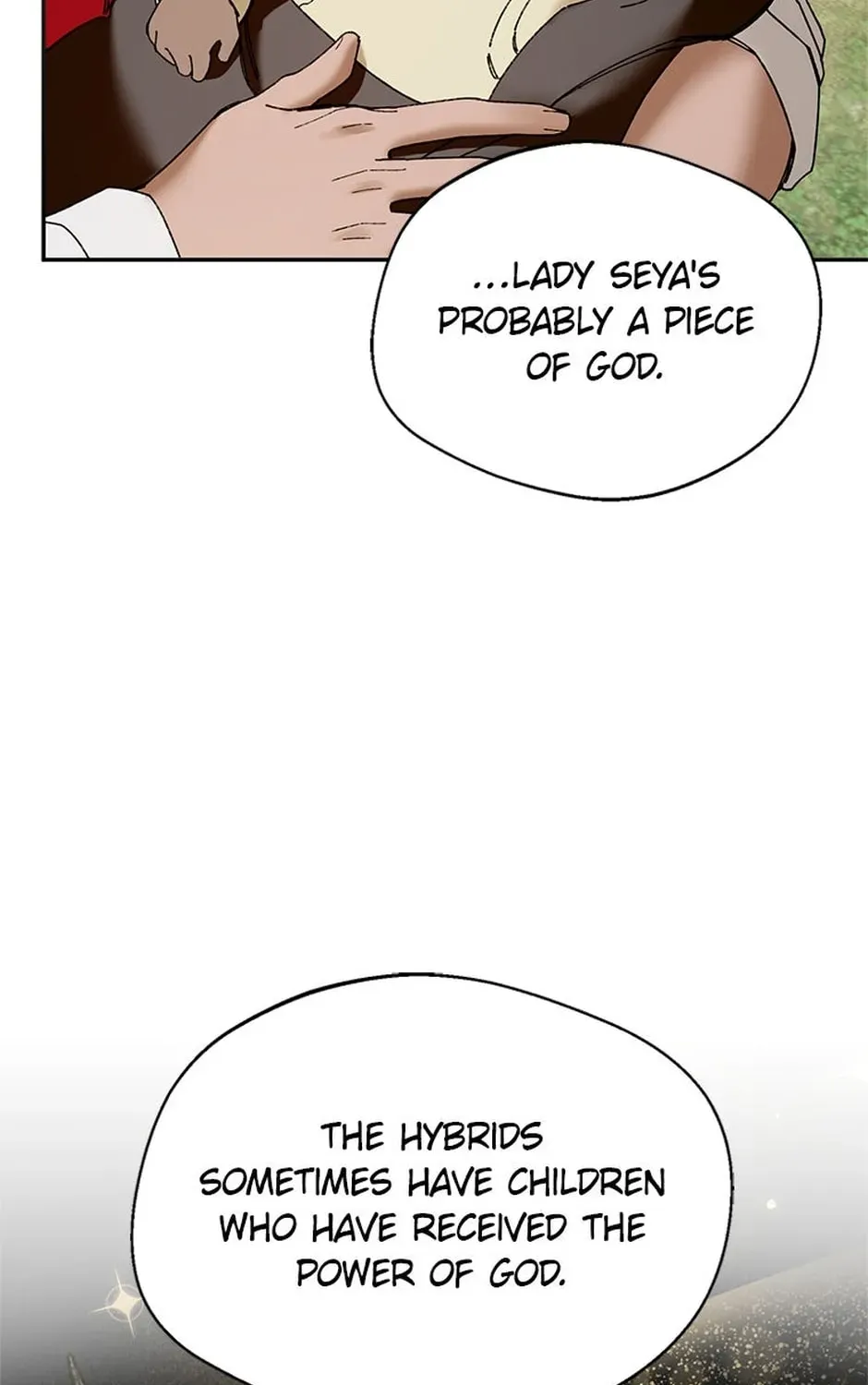 Read Carefully Choosing a Husband chapter 82 image 42 on Lezhin