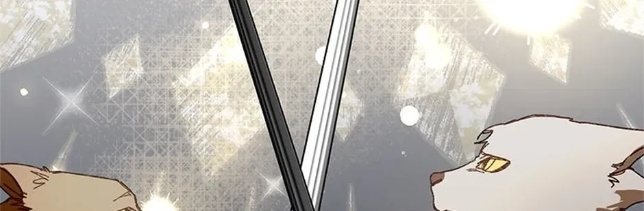 Read Carefully Choosing a Husband chapter 82 image 45 on Lezhin