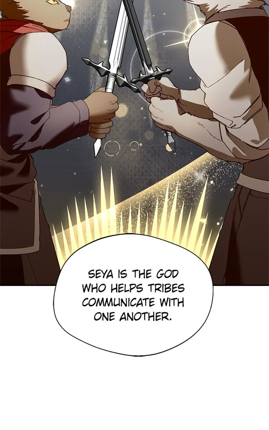 Read Carefully Choosing a Husband chapter 82 image 46 on Lezhin