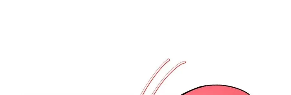 Read Carefully Choosing a Husband chapter 82 image 47 on Lezhin