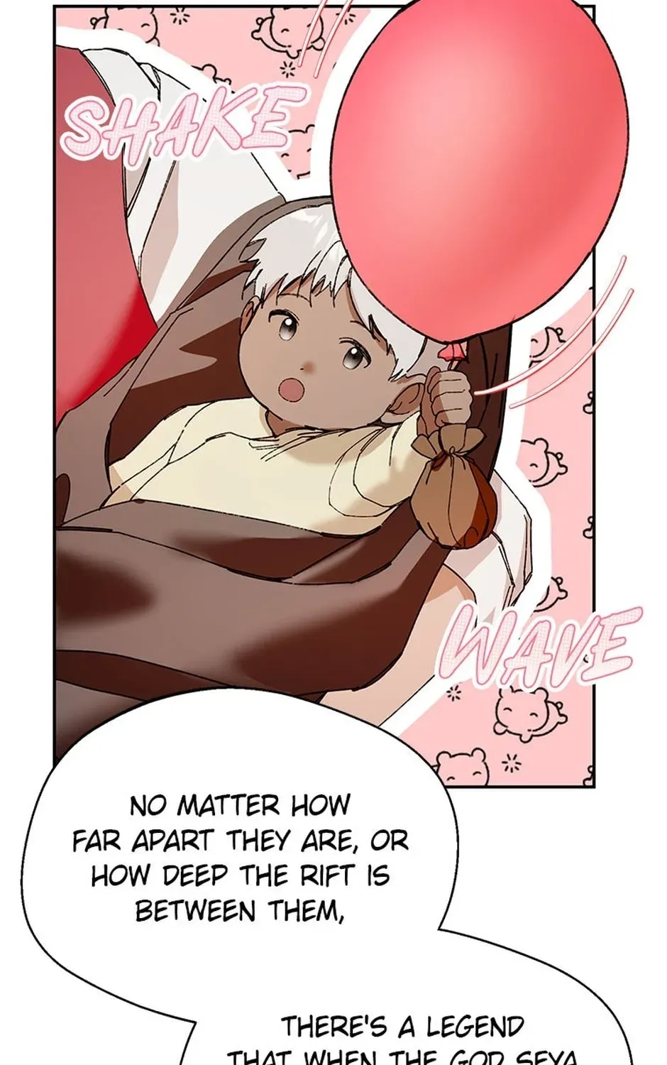Read Carefully Choosing a Husband chapter 82 image 48 on Lezhin