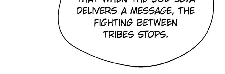Read Carefully Choosing a Husband chapter 82 image 49 on Lezhin