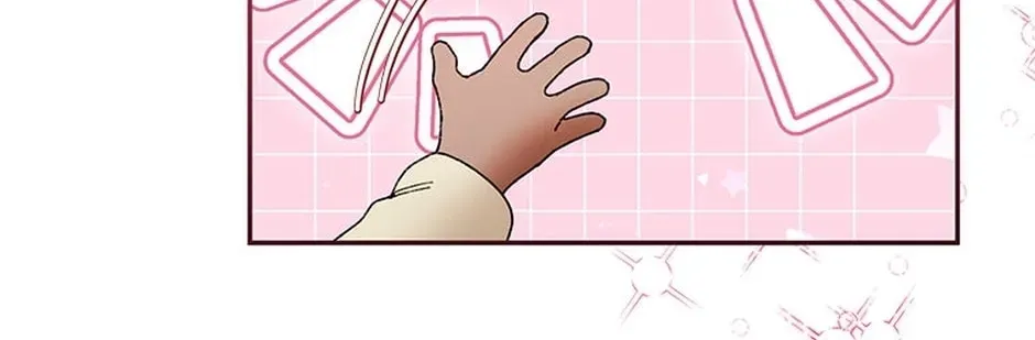 Read Carefully Choosing a Husband chapter 82 image 51 on Lezhin