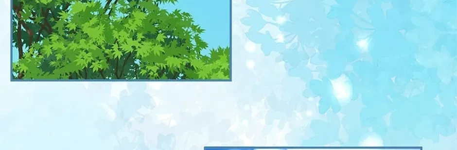 Read Carefully Choosing a Husband chapter 82 image 53 on Lezhin