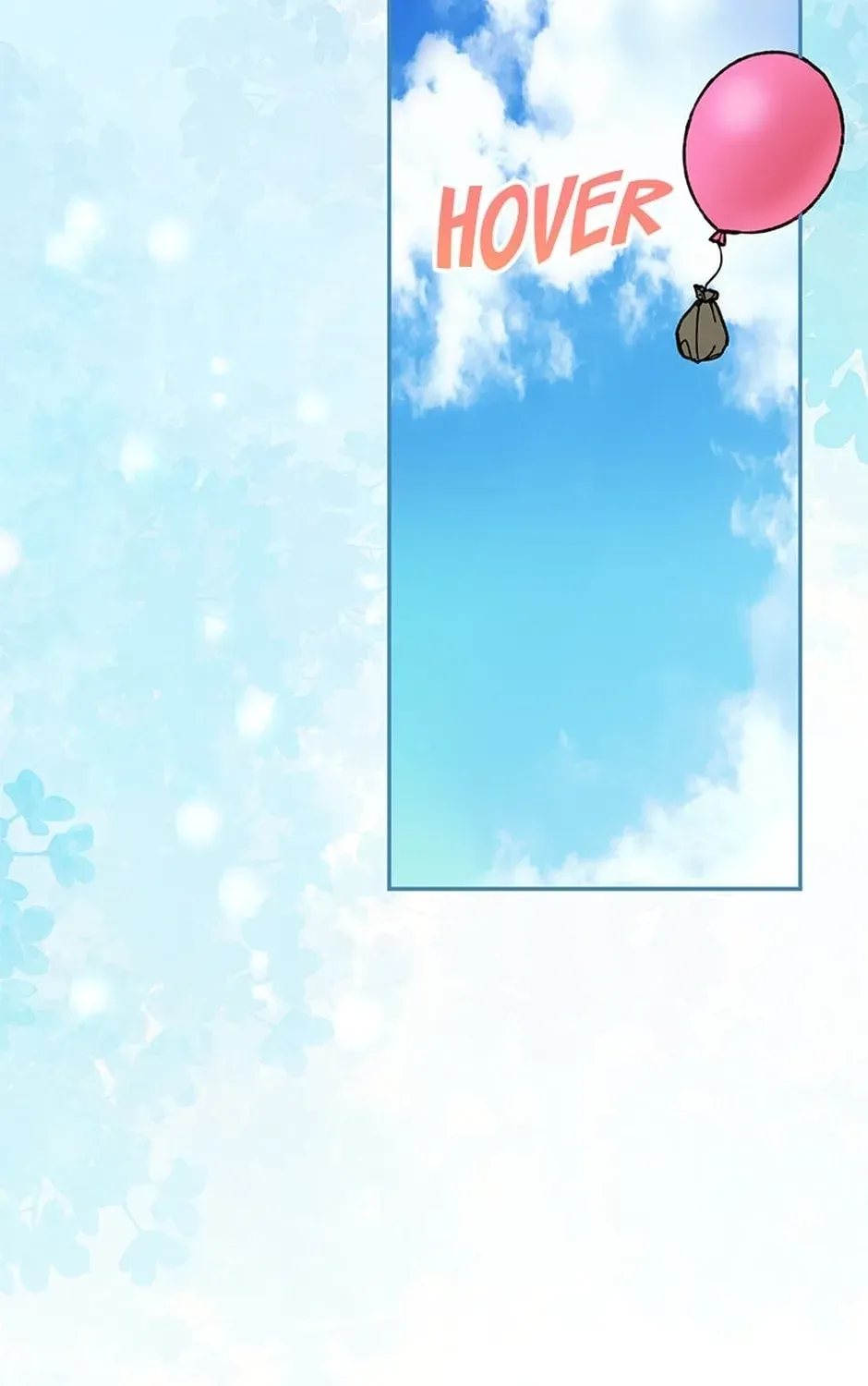 Read Carefully Choosing a Husband chapter 82 image 54 on Lezhin