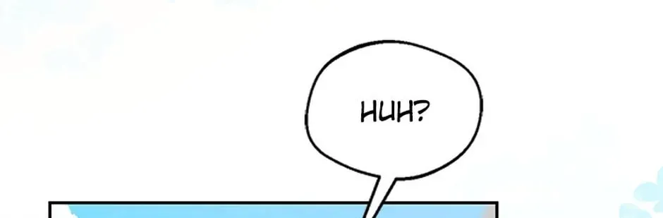 Read Carefully Choosing a Husband chapter 82 image 55 on Lezhin