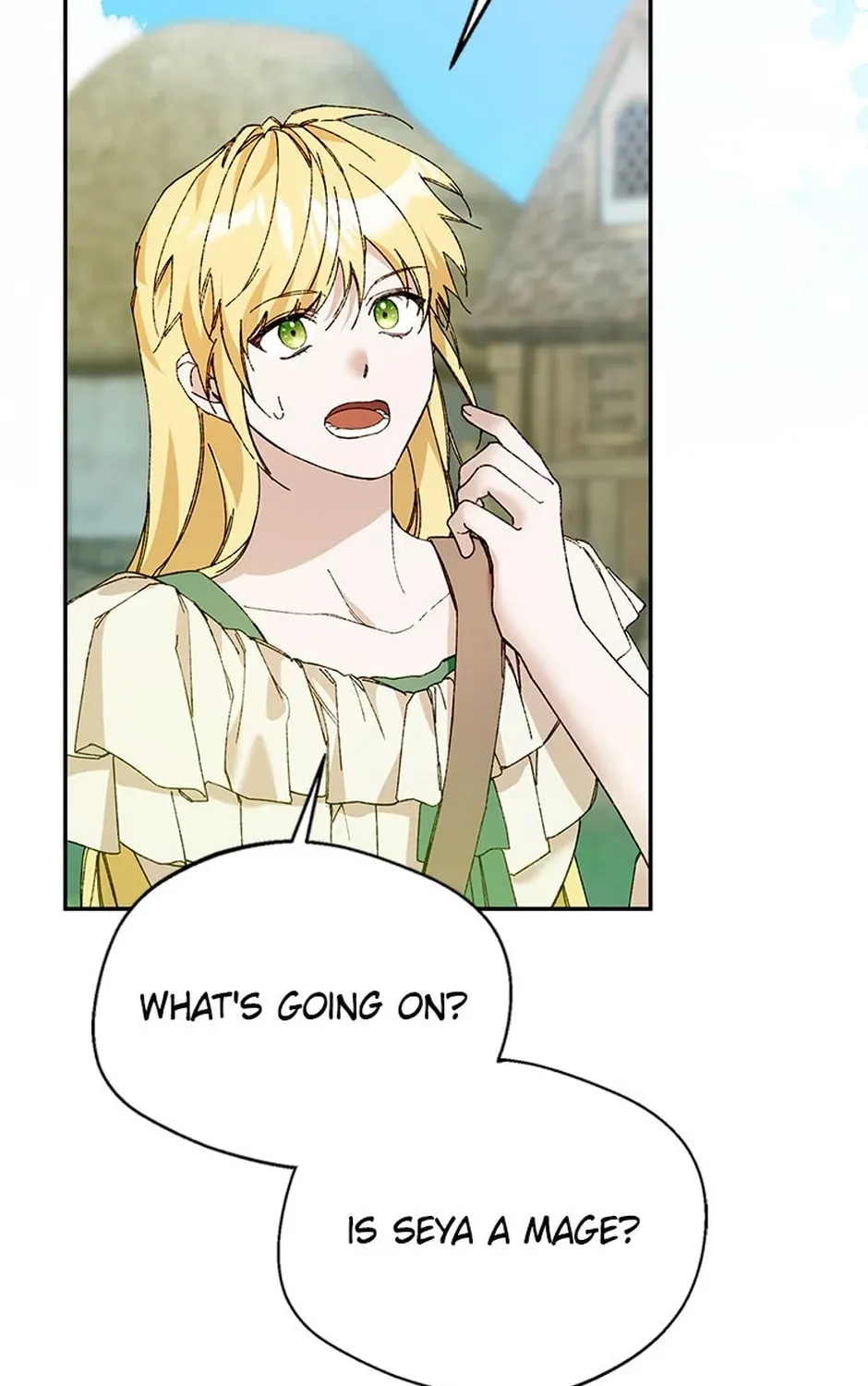 Read Carefully Choosing a Husband chapter 82 image 56 on Lezhin