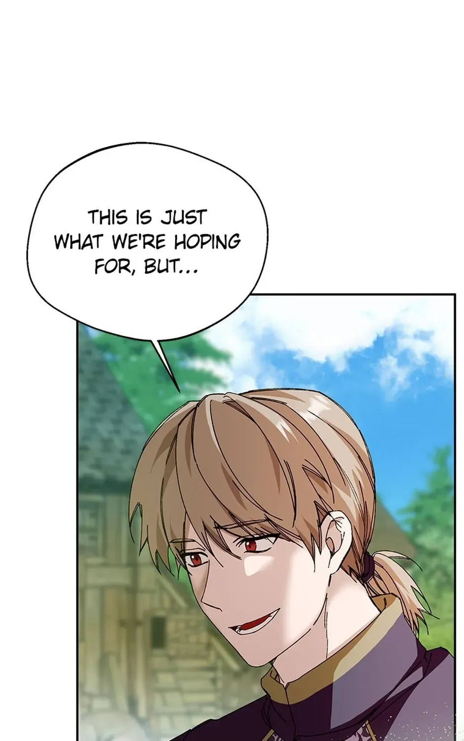 Read Carefully Choosing a Husband chapter 82 image 58 on Lezhin