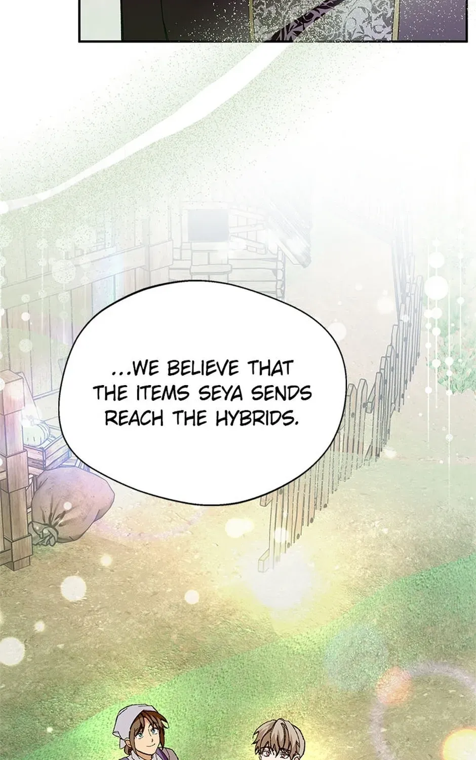 Read Carefully Choosing a Husband chapter 82 image 60 on Lezhin