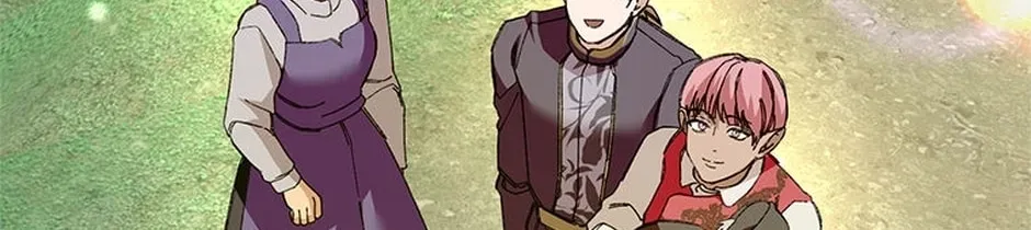 Read Carefully Choosing a Husband chapter 82 image 61 on Lezhin