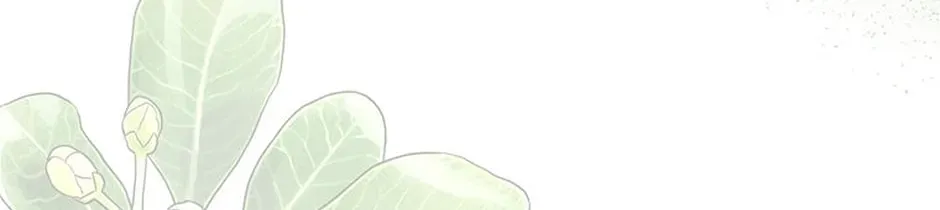 Read Carefully Choosing a Husband chapter 82 image 63 on Lezhin
