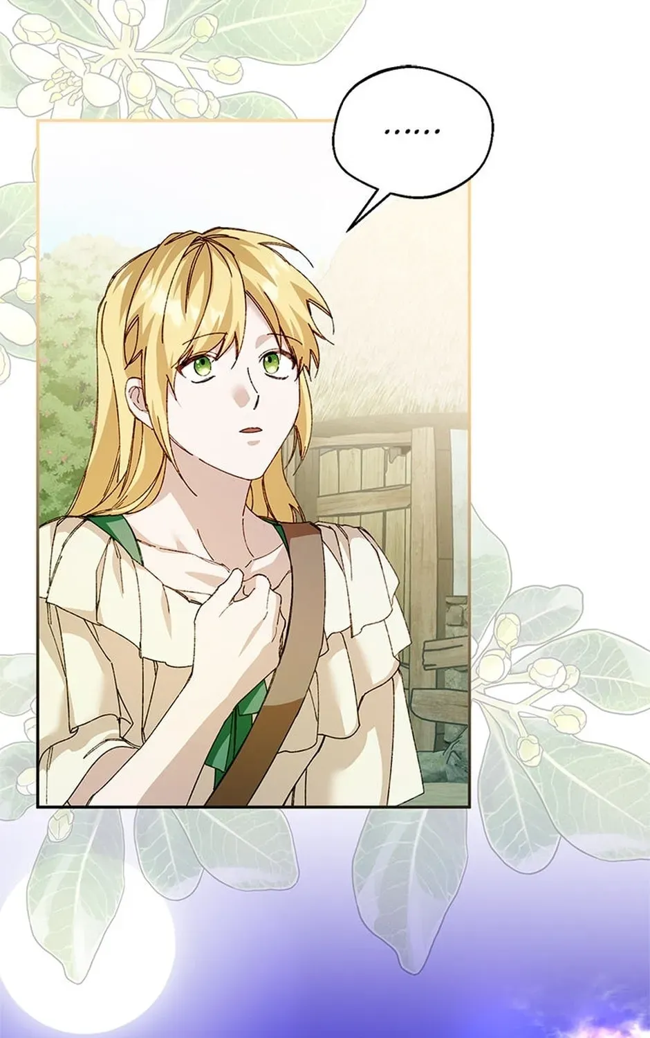 Read Carefully Choosing a Husband chapter 82 image 64 on Lezhin