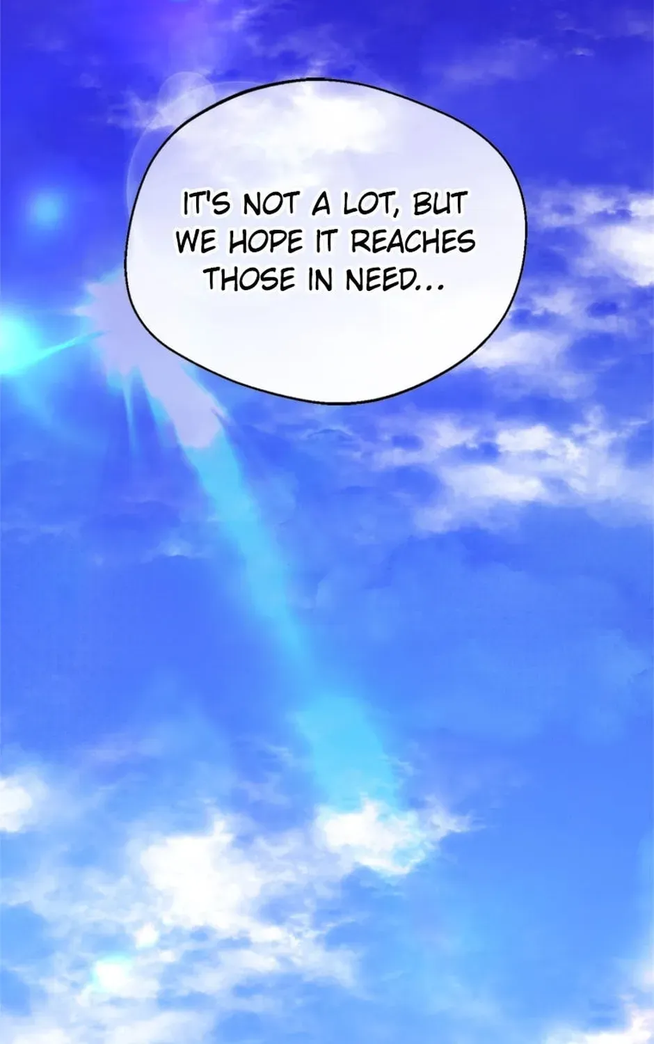 Read Carefully Choosing a Husband chapter 82 image 66 on Lezhin