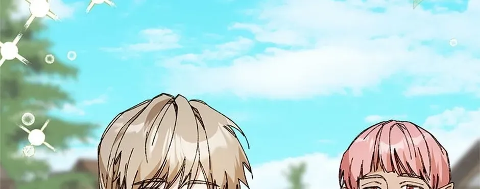 Read Carefully Choosing a Husband chapter 82 image 7 on Lezhin