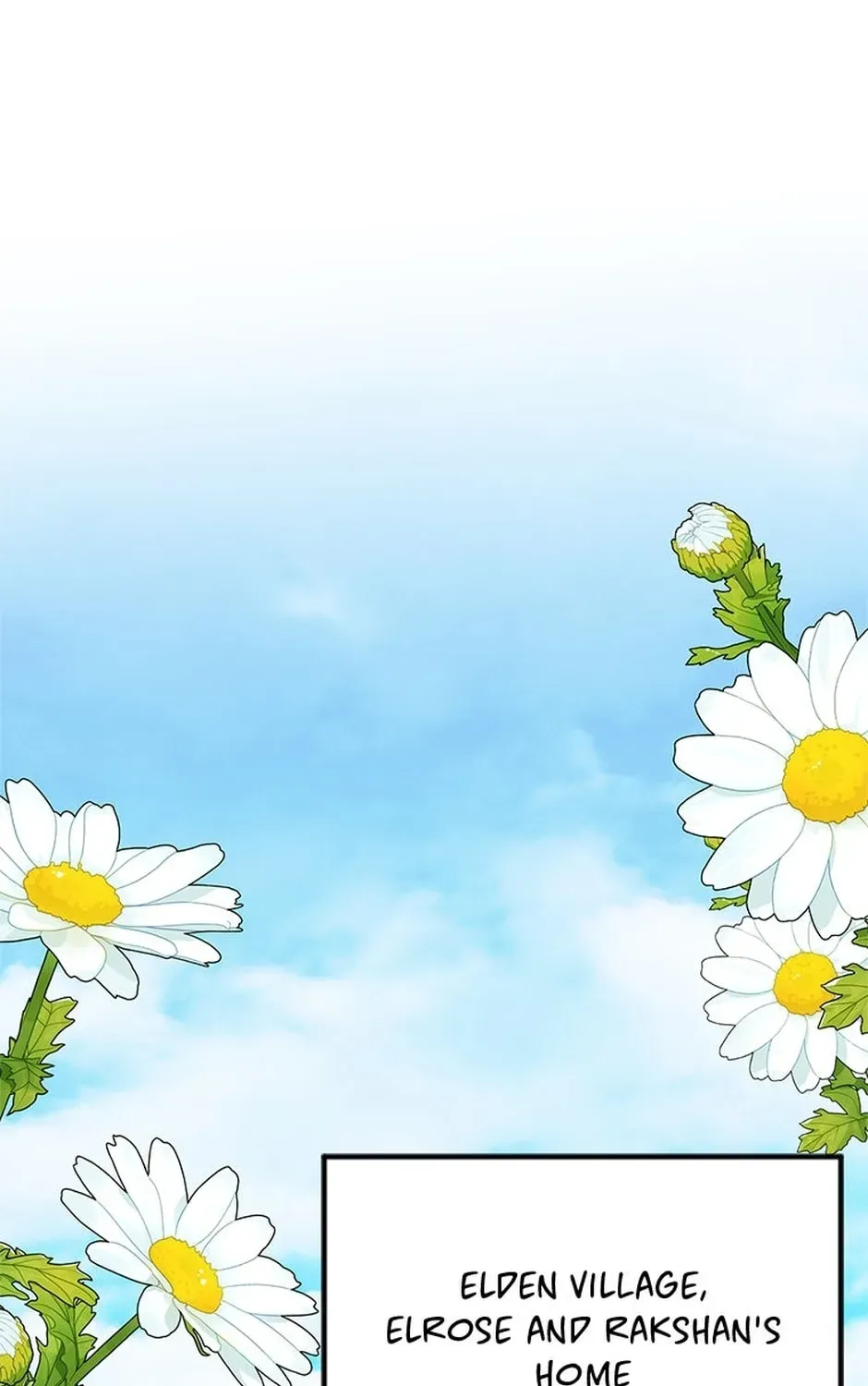 Read Carefully Choosing a Husband chapter 82 image 70 on Lezhin