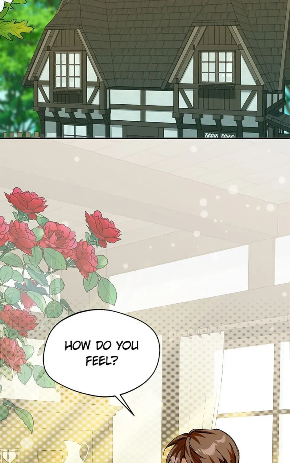 Read Carefully Choosing a Husband chapter 82 image 72 on Lezhin