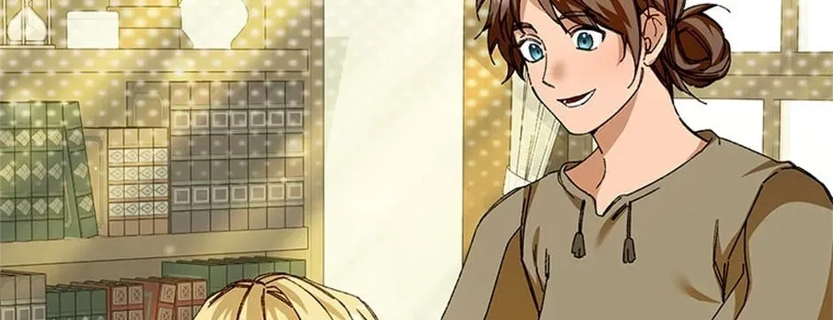 Read Carefully Choosing a Husband chapter 82 image 73 on Lezhin