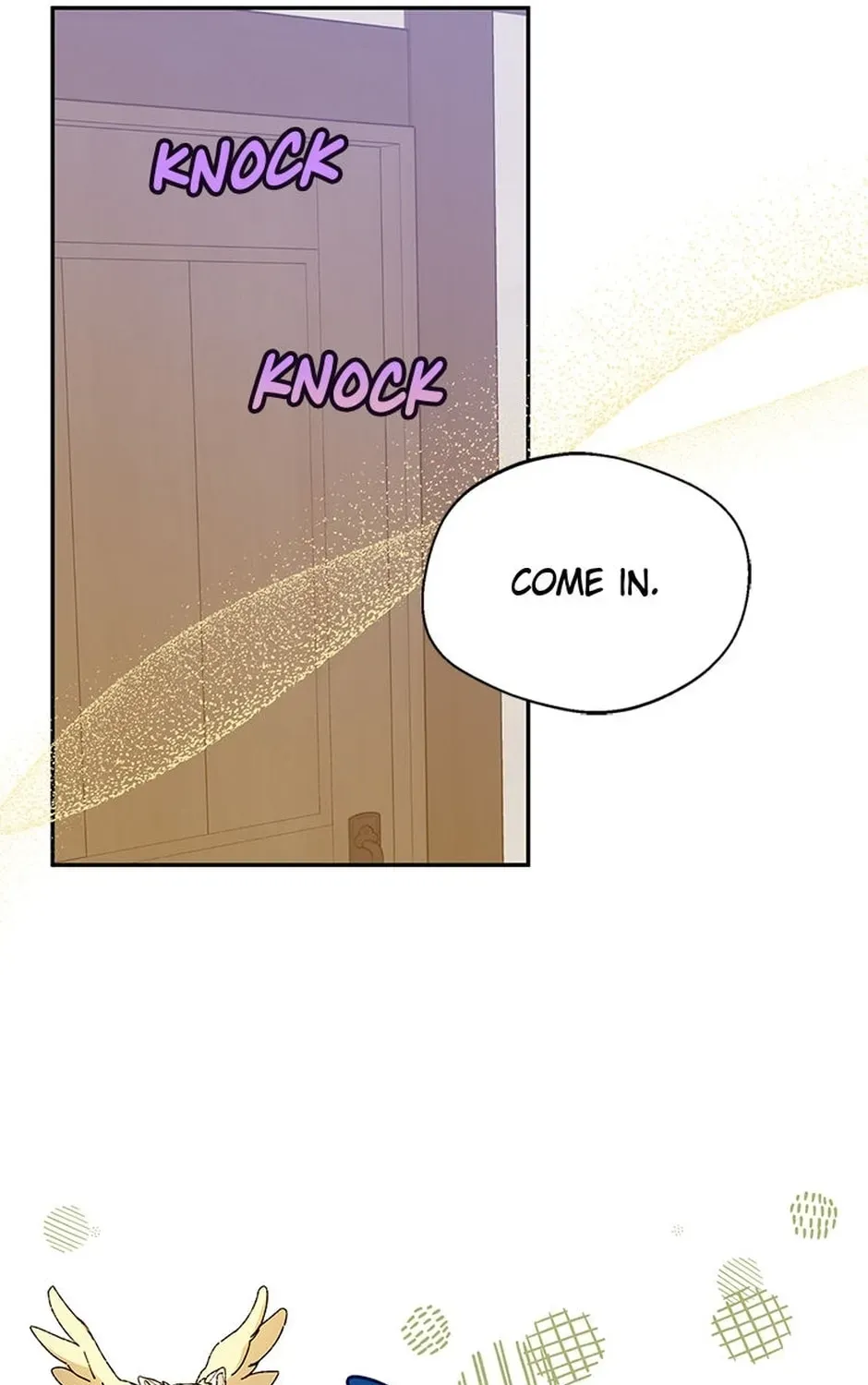 Read Carefully Choosing a Husband chapter 82 image 76 on Lezhin