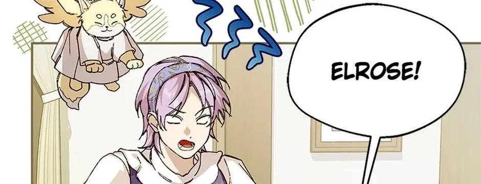 Read Carefully Choosing a Husband chapter 82 image 77 on Lezhin