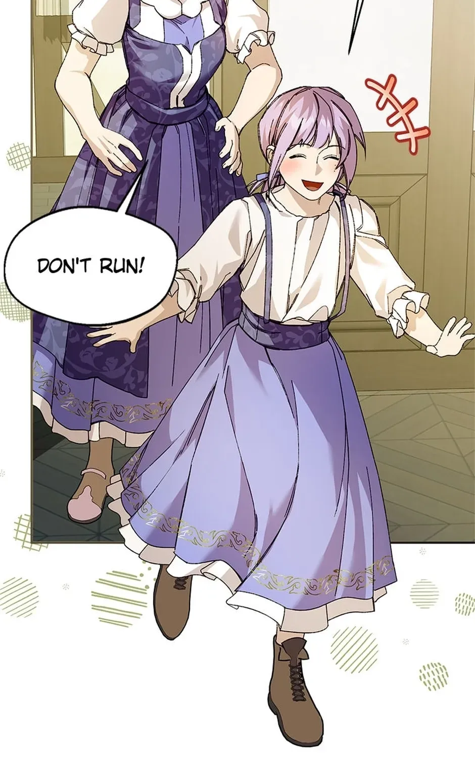Read Carefully Choosing a Husband chapter 82 image 78 on Lezhin