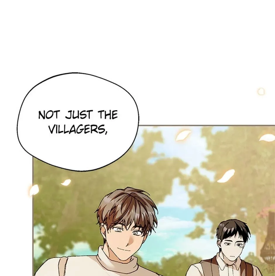 Read Carefully Choosing a Husband chapter 82 image 82 on Lezhin