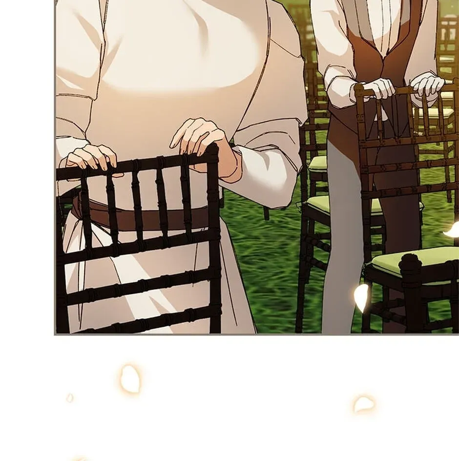 Read Carefully Choosing a Husband chapter 82 image 83 on Lezhin