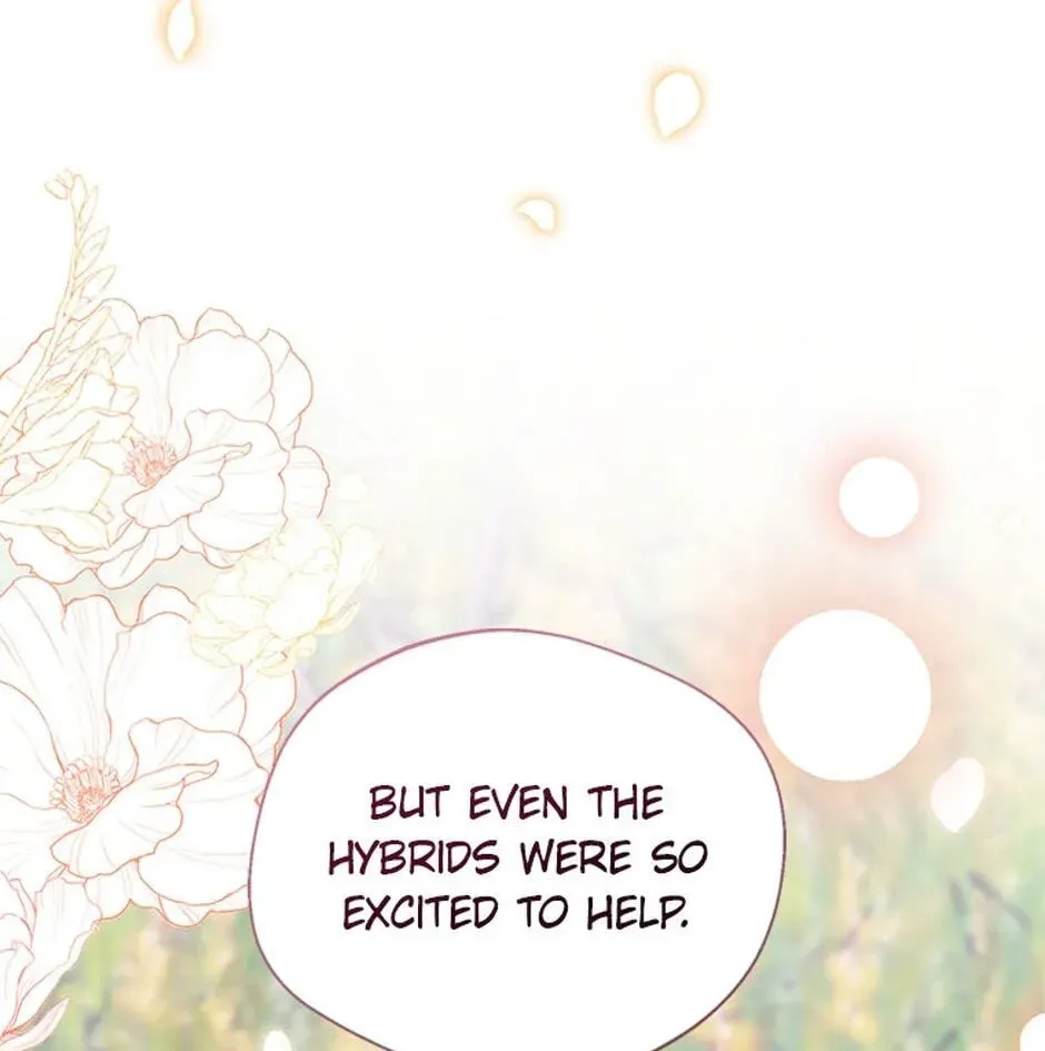 Read Carefully Choosing a Husband chapter 82 image 84 on Lezhin