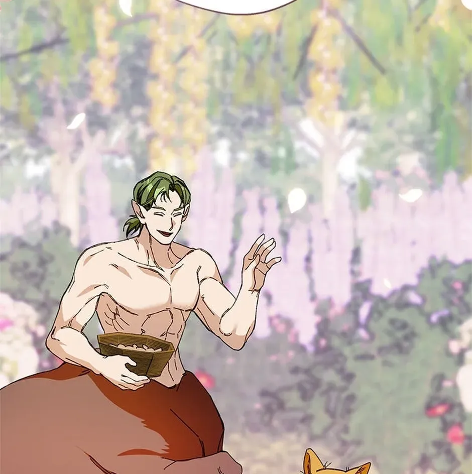 Read Carefully Choosing a Husband chapter 82 image 85 on Lezhin