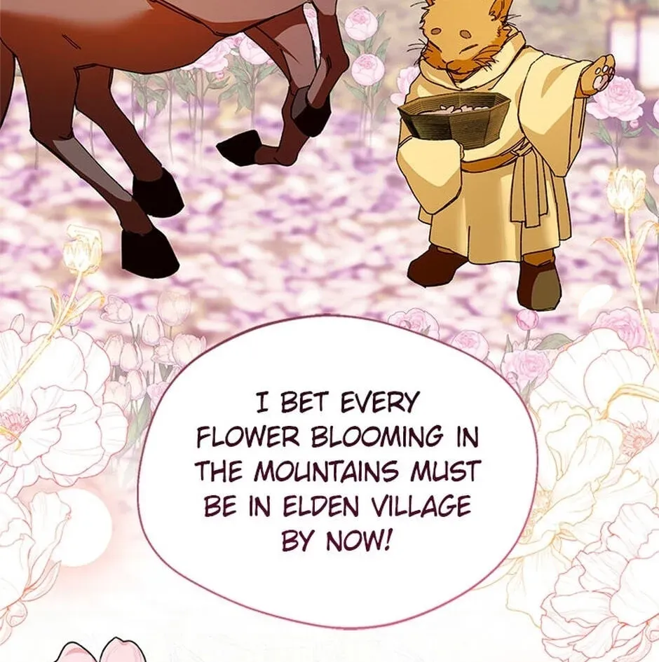Read Carefully Choosing a Husband chapter 82 image 86 on Lezhin
