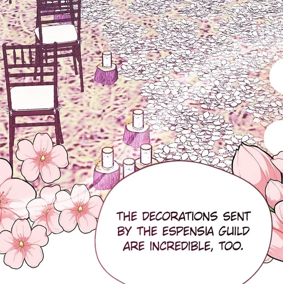 Read Carefully Choosing a Husband chapter 82 image 88 on Lezhin