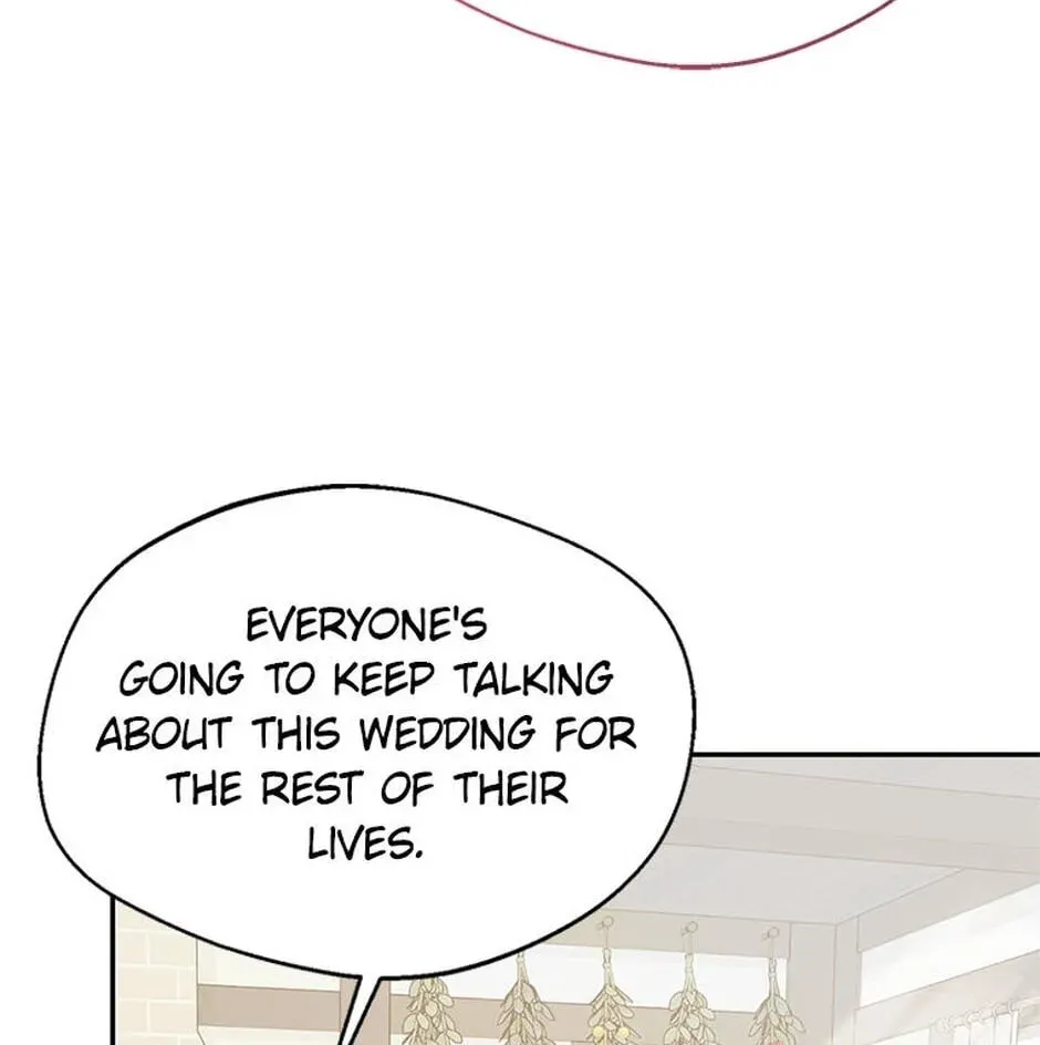 Read Carefully Choosing a Husband chapter 82 image 89 on Lezhin