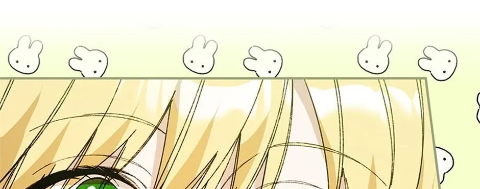 Read Carefully Choosing a Husband chapter 82 image 9 on Lezhin