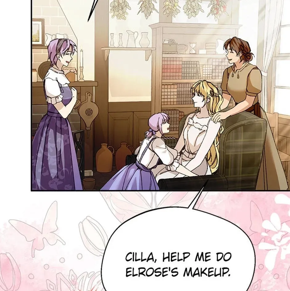 Read Carefully Choosing a Husband chapter 82 image 90 on Lezhin
